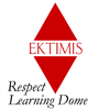 EKTIMIS Learning Dome - Respect in the Workplace e-Learning Program