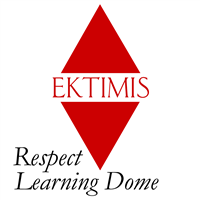 EKTIMIS Learning Dome - Respect in the Workplace e-Learning Program
