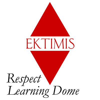 EKTIMIS Learning Dome - Respect in the Workplace e-Learning Program